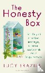 Brazier, Lucy - The Honesty Box