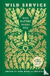Hayes, Nick - Wild Service