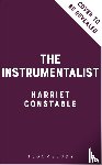 Constable, Harriet - The Instrumentalist