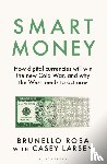 Rosa, Brunello, Larsen, Casey - Smart Money