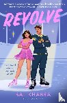 Khabra, Bal - Revolve