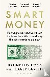 Rosa, Brunello, Larsen, Casey - Smart Money
