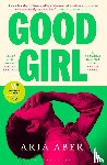Aber, Aria - Good Girl