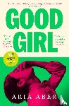 Aber, Aria - Good Girl