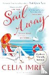 Imrie, Celia - Sail Away