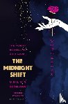 Cheon, Seon-Ran - The Midnight Shift