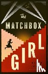 Jolly, Alice - The Matchbox Girl