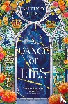 Arena, Brittney - A Dance of Lies