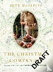 McAlpine, Skye - The Christmas Companion