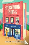 Macdonald, Moira - Storybook Ending