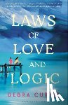 Curtis, Debra - Laws of Love and Logic