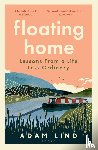 Lind, Adam - Floating Home