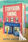 Macdonald, Moira - Storybook Ending