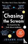 Hari, Johann - Chasing the Scream