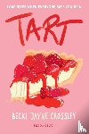 Crossley, Becki Jayne - Tart