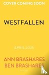 Brashares, Ann, Brashares, Ben - Westfallen