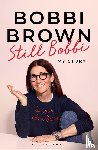Brown, Bobbi - Still Bobbi
