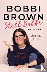 Brown, Bobbi - Still Bobbi