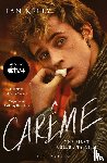 Kelly, Ian - Careme