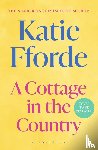 Fforde, Katie - A Cottage in the Country