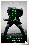 Keohan, David - The Wind Beneath the Stone