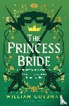 Goldman, William - The Princess Bride