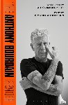 Bourdain, Anthony - The Anthony Bourdain Reader