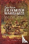 Lambshead, John - One-hour Skirmish Wargames