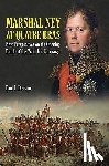 Dawson, Paul L. - Marshal Ney at Quatre Bras
