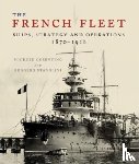 Stanglini, Ruggero, Cosentino, Michele - The French Fleet