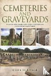 Heritage, Celia - Cemeteries and Graveyards
