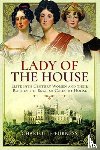 Furness, Charlotte - Lady of the House