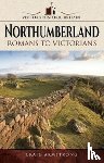 Armstrong, Craig - Visitors' Historic Britain: Northumberland