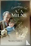 Cohen, Nadia - The Extraordinary Life of A A Milne
