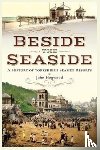 John Heywood - Beside the Seaside