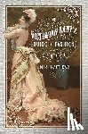 Matthews, Mimi - A Victorian Lady's Guide to Fashion and Beauty