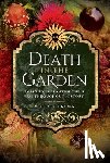 Brown, Michael - Death in the Garden