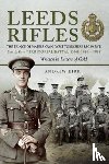 Kirk, Andrew J. - Leeds Rifles
