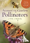 Vernon, Jean - Attracting Garden Pollinators