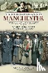 Cooper, Glynis - Struggle and Suffrage in Manchester
