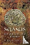 McHugh, John S. - Sejanus: Regent of Rome