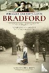 Bellerby, Rachel - Struggle and Suffrage in Bradford