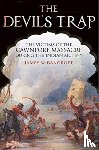 W, Bancroft - The Devil's Trap