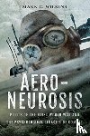 Wilkins, Mark - Aero-Neurosis