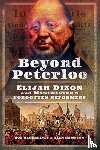 Hargreaves, Robert, Hampson, Alan - Beyond Peterloo