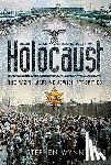 Wynn, Stephen - Holocaust