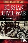 Foley, Michael - Russian Civil War