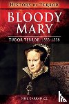 Carradice, Phil - Bloody Mary