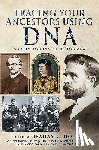 Holton, Graham S - Tracing Your Ancestors Using DNA