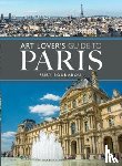 Boukabou, Ruby - The Art Lover's Guide to Paris